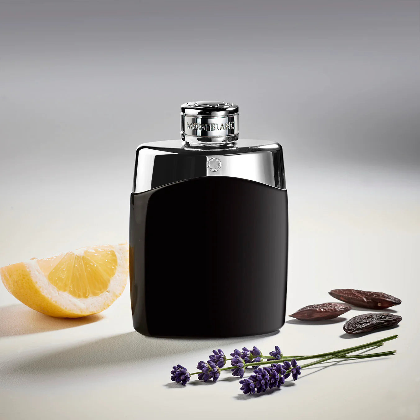 MONT BLANC Legend EDT