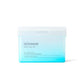 MIXSOON Bifida Toner Pad (120 Sheets)