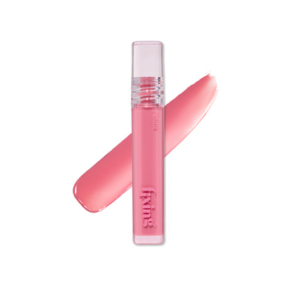 ETUDE Glow Fixing Tint (4 Shades)