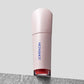 MOONSHOT Performance Lip Blur Fixing Tint (2 Colors)