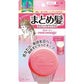 MATOMAGE Hair Styling Stick - Regular Hold (Pink)