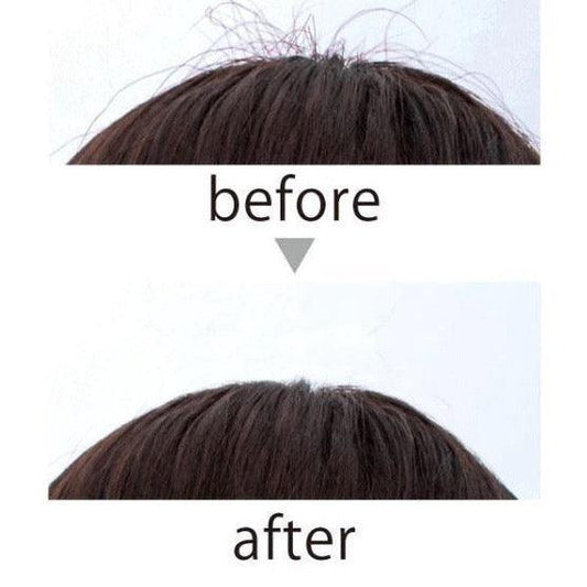 MATOMAGE Hair Styling Stick - Regular Hold (Pink)