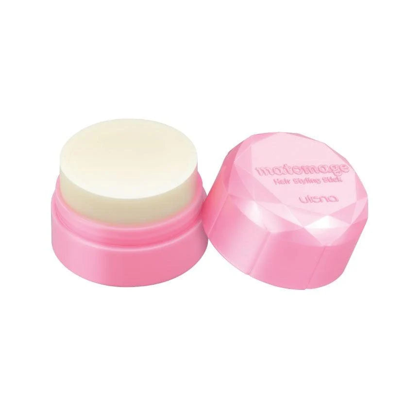 MATOMAGE Hair Styling Stick - Regular Hold (Pink)