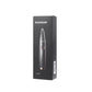 FLYCO Unisex Electric Nose Hair Trimmer