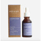 MARY & MAY 6 Peptide Complex Serum