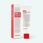 MEDI-PEEL Red Lacto Collagen Cream