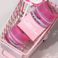 MEDICUBE PDRN Lip Sleeping Mask