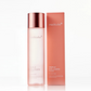 MEDICUBE Triple Collagen Toner 140ml