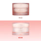 MEDICUBE Triple Collagen Cream 4.0 50ml