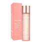 MEDICUBE Triple Collagen Toner 140ml