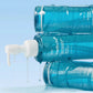 MEDICUBE Zero Pore Blackhead Deep Cleansing Oil 205ml