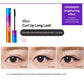 MISSHA Ultra Powerproof Mascara #Curl Up Longlash 8g
