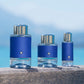 MONT BLANC Explorer Ultra Blue EDP 30ml