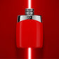 MONT BLANC Legend Red EDP 100ml