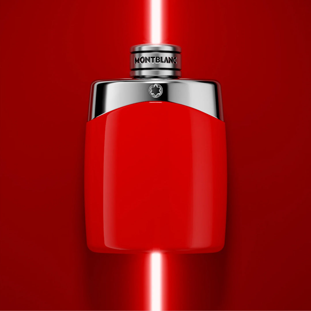 MONT BLANC Legend Red EDP 100ml