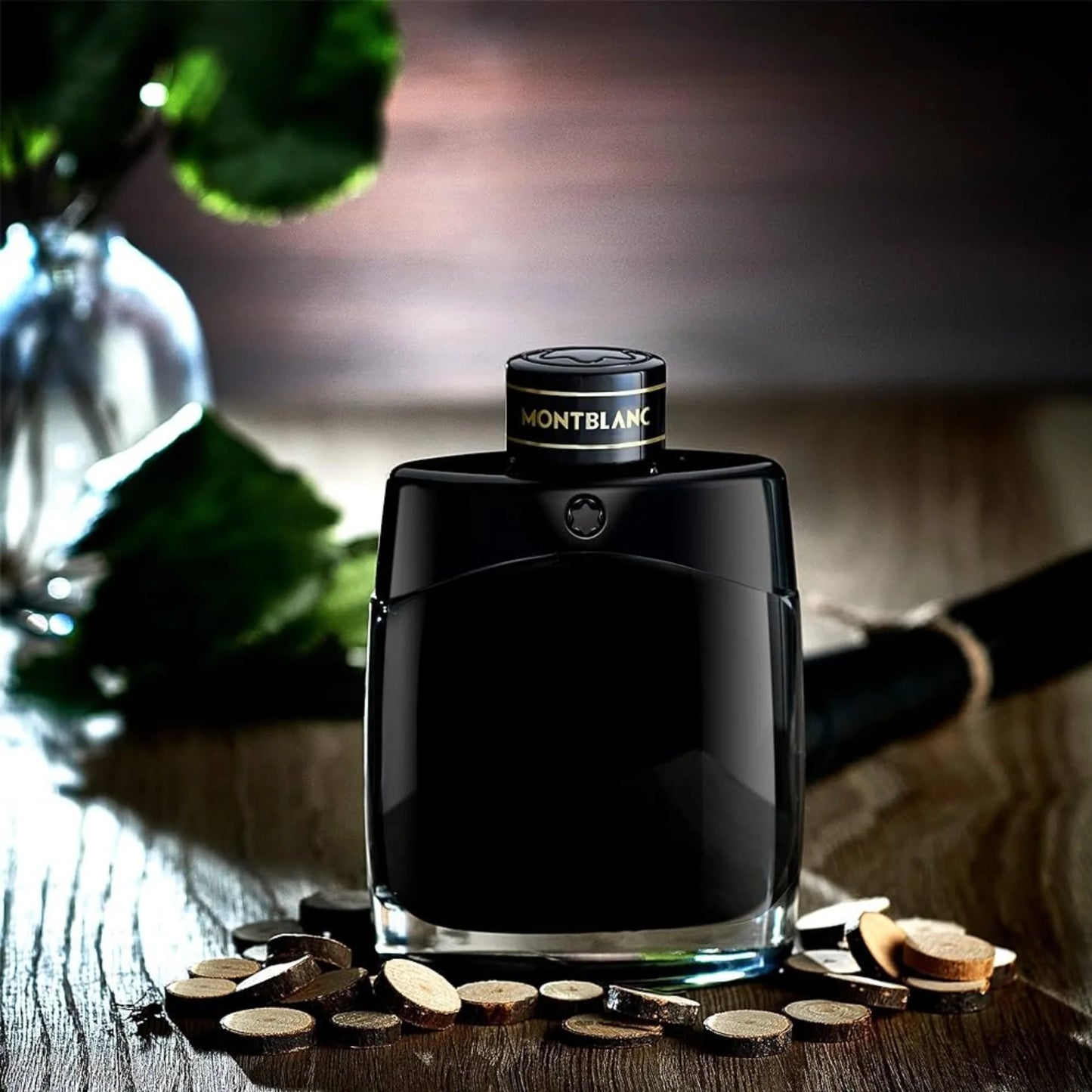 MONT BLANC Legend EDP 100ml
