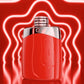 MONT BLANC Legend Red EDP 100ml