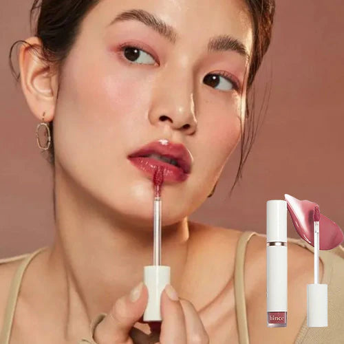 HINCE Mood Enhancer Water Liquid Glow (5 Shades)
