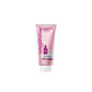GLAD2GLOW Niacinamide Bright Body Serum 180ml