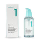 NUMBUZIN No.1 Panthotenic B5 Active Soothing Serum