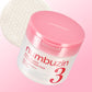 NUMBUZIN No.3 Bifida Bakuchiol Exfoliating Toner Pads 70EA