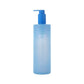 NOT4U Clear Acne Body Wash 500ml