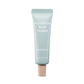 INNISFREE No Sebum Blur Primer 25ml