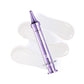 NUMBUZIN N0.9 NAD Retinol Volumetox Eye Cream 10ml