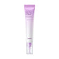 JUMISO Niacinamide 5+ Dark Circle Correcting Eye Cream 15ml