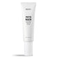 NACIFIC Niacin Whitening Tone Up Cream