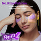 NUMBUZIN No.9 NAD Collagen Under Eye Patches 5EA
