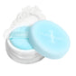NUMBUZIN N0.1 Pantothenic Skincare 100 Powder 7g