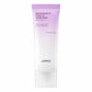 JUMISO Niacinamide 3+ Tone Up Sunscreen 40ml