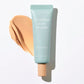 INNISFREE No Sebum Blur Primer 25ml