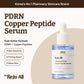DR.REJU-ALL Advanced PDRN Copper Peptide Serum 30ml