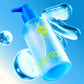 NUMBUZIN Zero Blemish Oil Free Micellar Cleansing Jelly 200ml