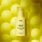 ABIB Bright Force Serum 13.0 Pump 30ml