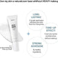 NACIFIC Niacin Whitening Tone Up Cream