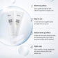 NACIFIC Niacin Whitening Tone Up Cream