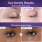 NUMBUZIN N0.9 NAD Retinol Volumetox Eye Cream 10ml