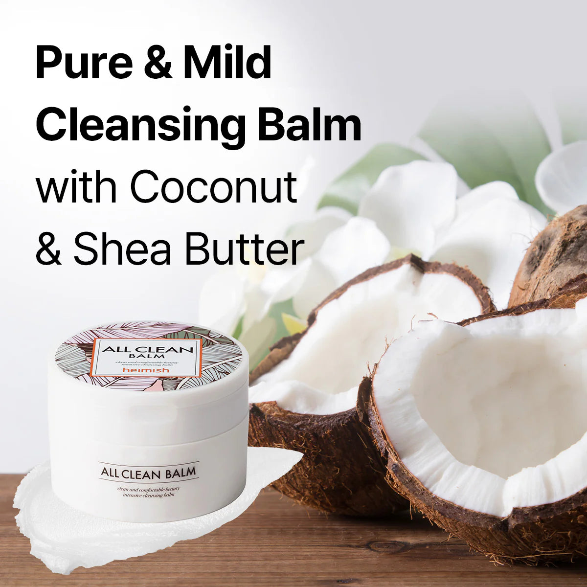 Cleansing Balm Delight [Pick your choice of 2 for $50.00!]