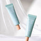 INNISFREE No Sebum Blur Primer 25ml