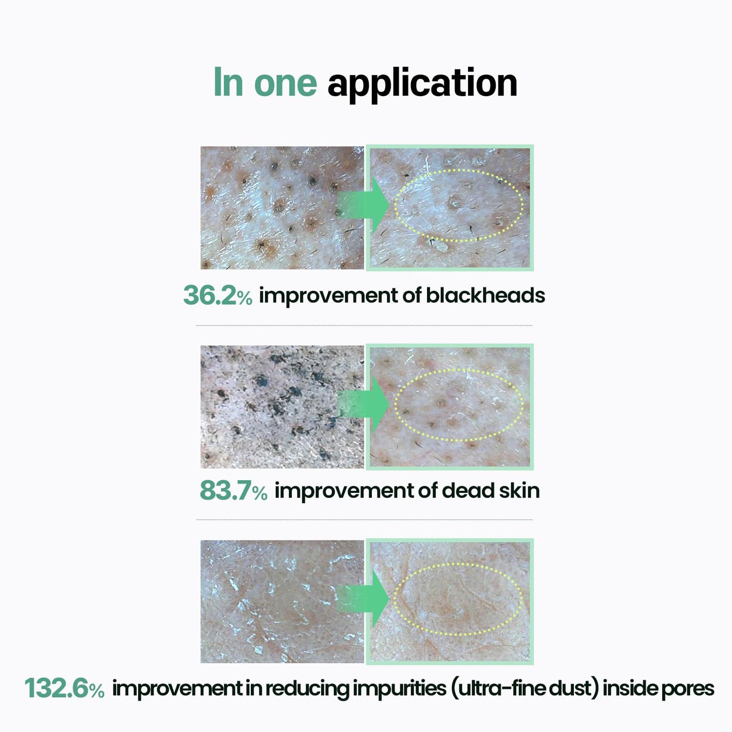 ILSO Natural Mild Cleansing Oil 200ml