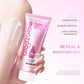 GLAD2GLOW Niacinamide Bright Body Serum 180ml
