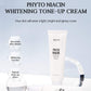NACIFIC Niacin Whitening Tone Up Cream