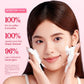 GLAD2GLOW Niacinamide Facial Wash