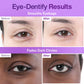 NUMBUZIN No.9 NAD Collagen Under Eye Patches 5EA