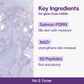 NUMBUZIN N0.9 NAD PDRN Glow Boosting Toner 150ml