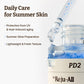 DR.REJU-ALL Advanced PDRN Copper Peptide Serum 30ml