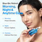 NUMBUZIN N0.3 Blue Bio-Retinol Pore Refining Serum 30ml